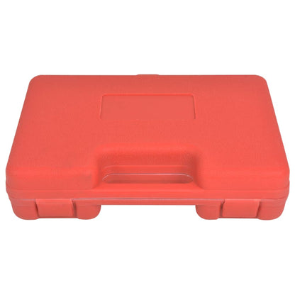Expander Voor Uitlaatdempers En Uitlaatpijpen 1-1/8'' - 3-1/2''