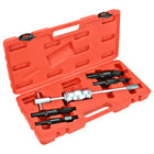 Internal puller set 5-piece