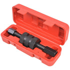 Diesel Injector Puller M8 / M12 / M14