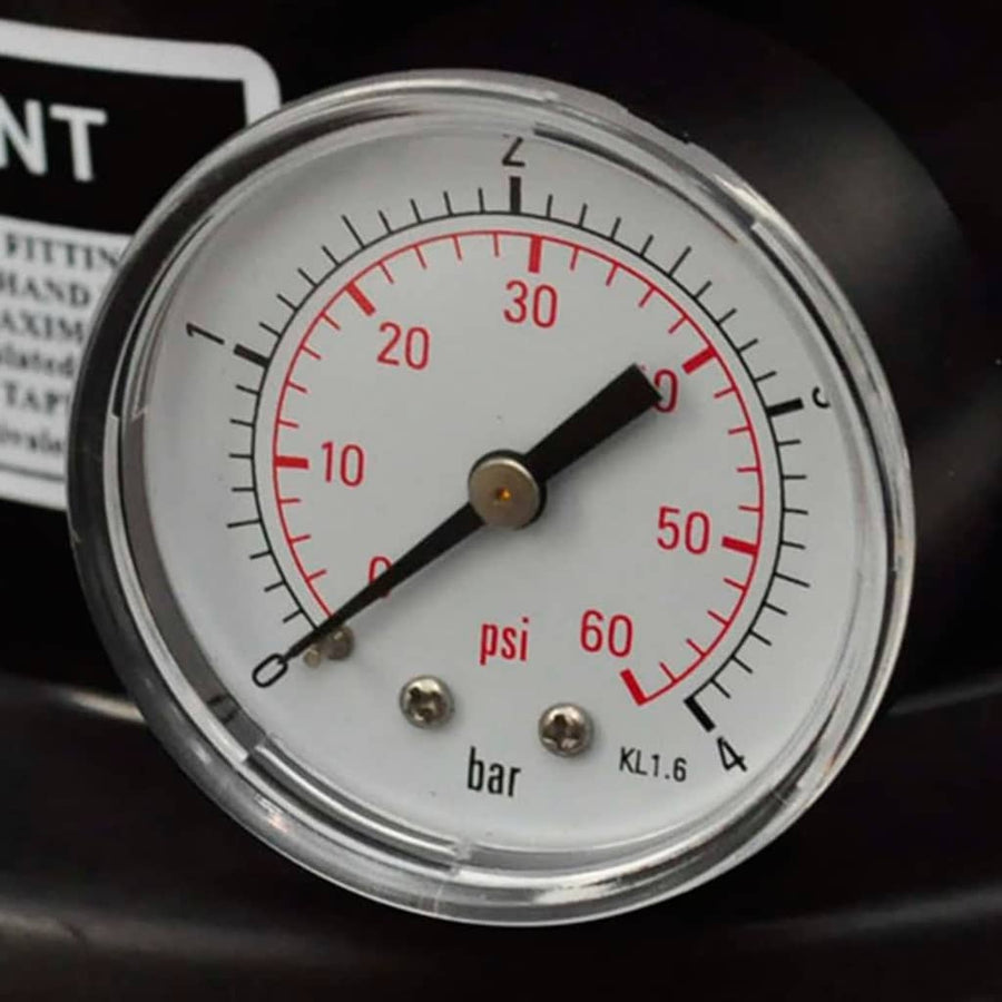 Zandfilterpomp 400 W 000 L/U 1