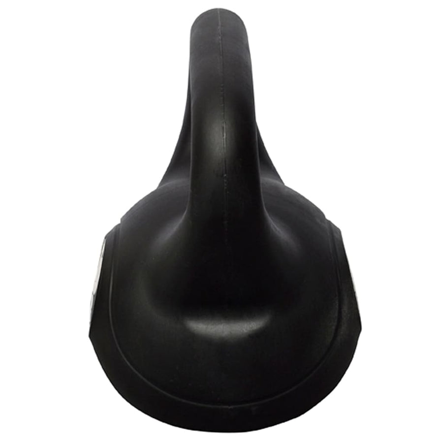 Kettlebell Met Kunststof Mantel 24Kg 24 kg