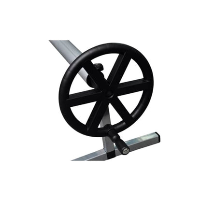 Zwembad Roller Systeem 3 Tot 6.6 M