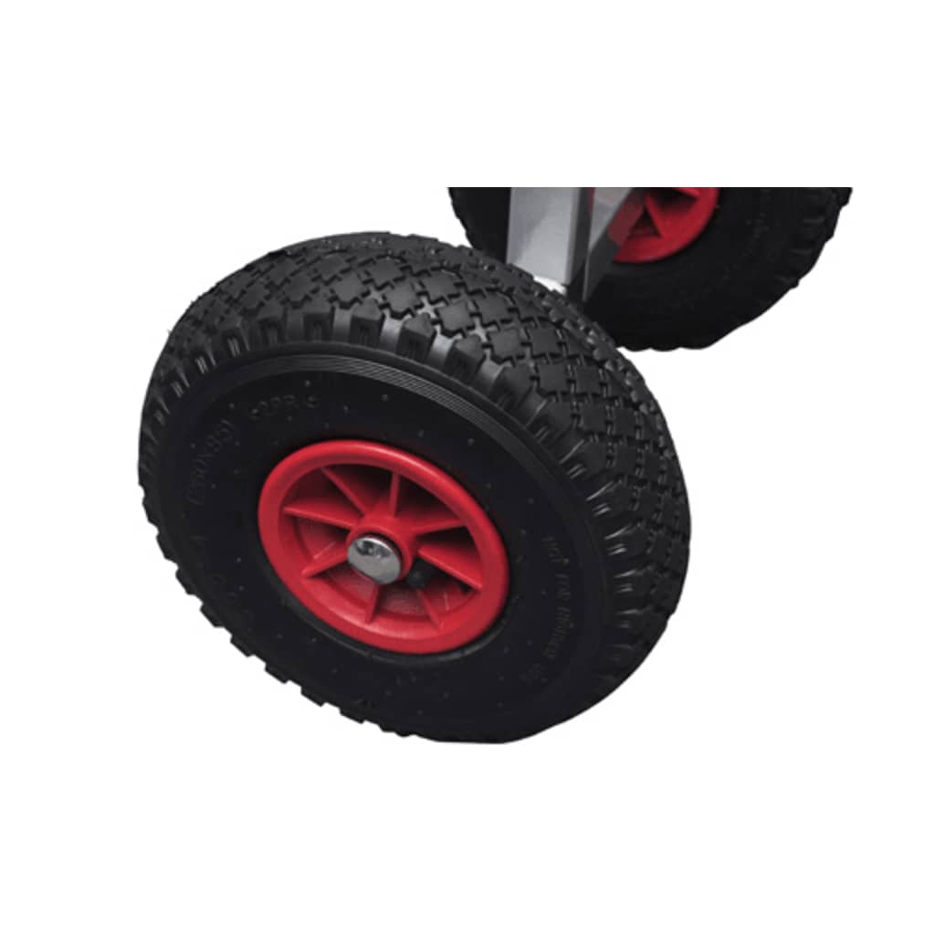 Zwembad Roller Systeem 3 Tot 6.6 M