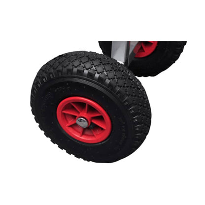 Zwembad Roller Systeem 3 Tot 6.6 M