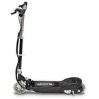 Electric Scooter 120W Black