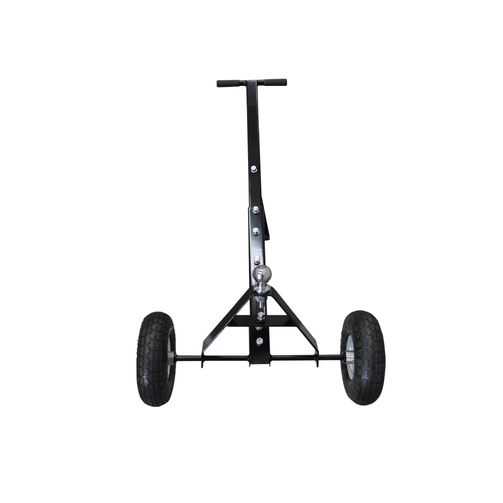 Handtrailer 275Kg