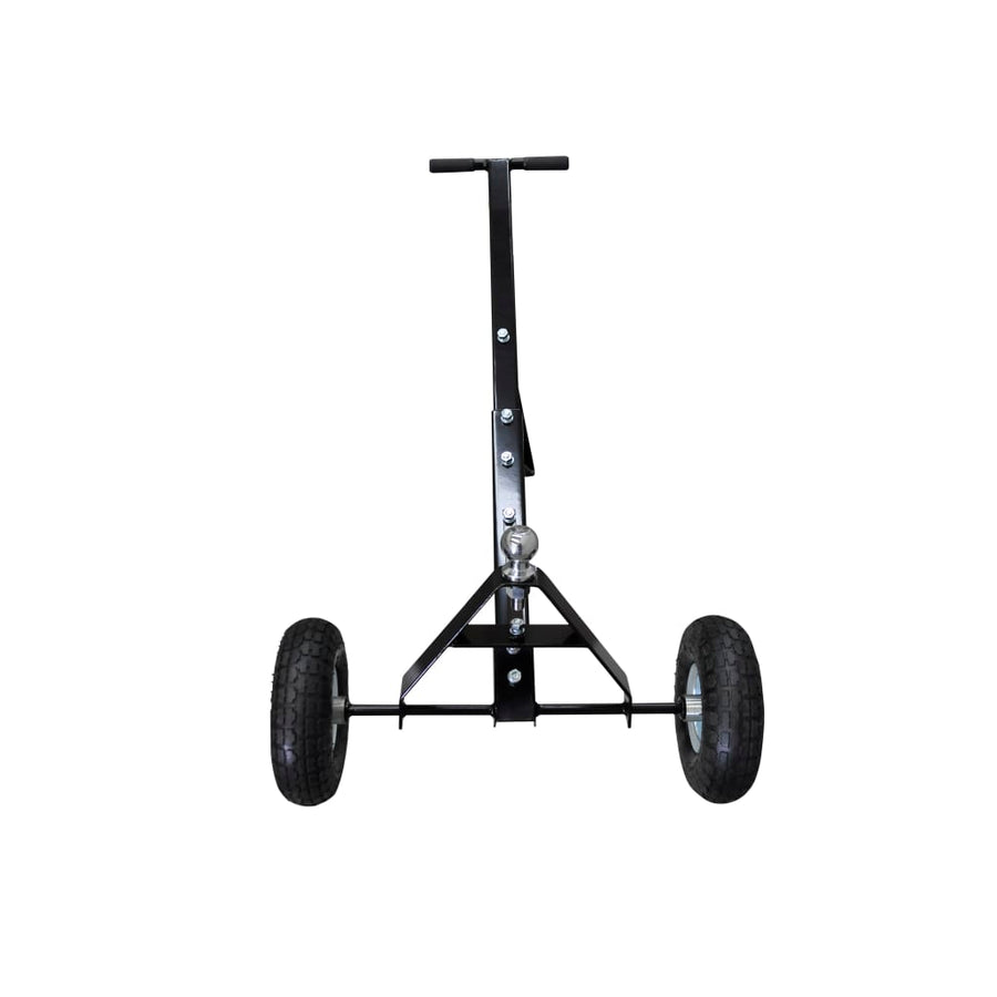 Handtrailer 275Kg