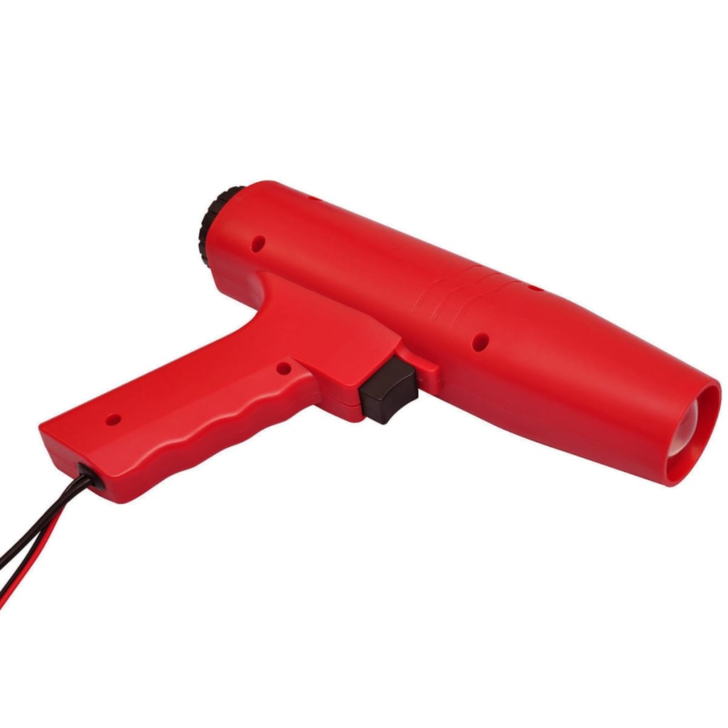 Stroboscooplamp Voor Ontstekingstijdstip Xenon