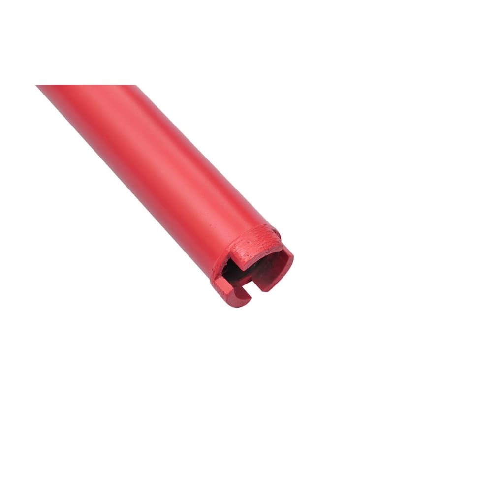 Diamantboor 26 X 400 Mm Voor Nat En Droog Boorwerk