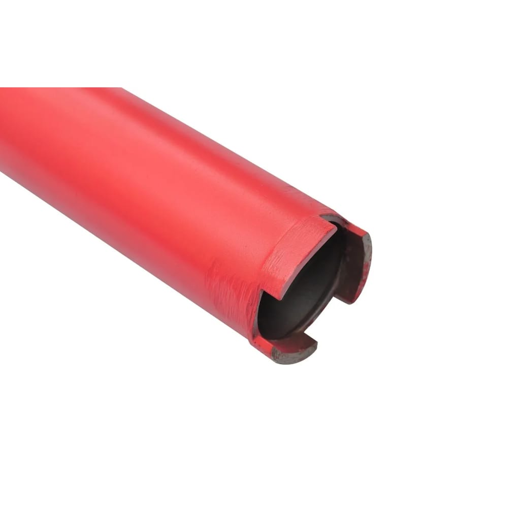 Diamantboor 44 x 400 mm voor nat en droog boorwerk 44 x 400 mm