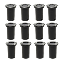 Gspots Voor Buiten 2 Stuks Rond