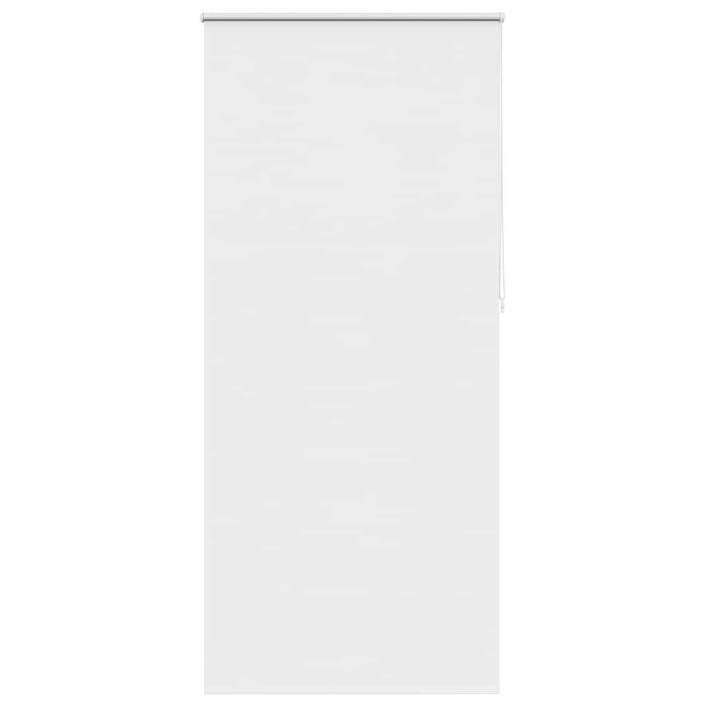 Rolgordijn Verduisterend 80 x 230 cm