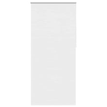 Rolgordijn Verduisterend 80 x 230 cm