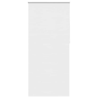 Rolgordijn Verduisterend 80 x 230 cm