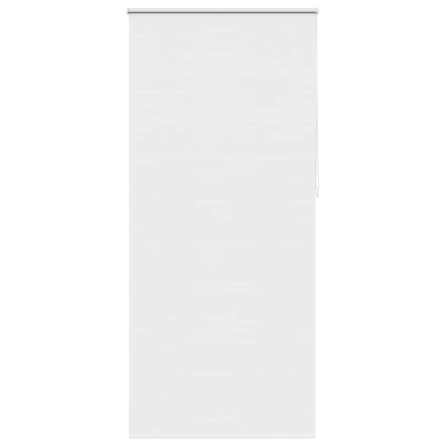 Rolgordijn Verduisterend 80 x 230 cm