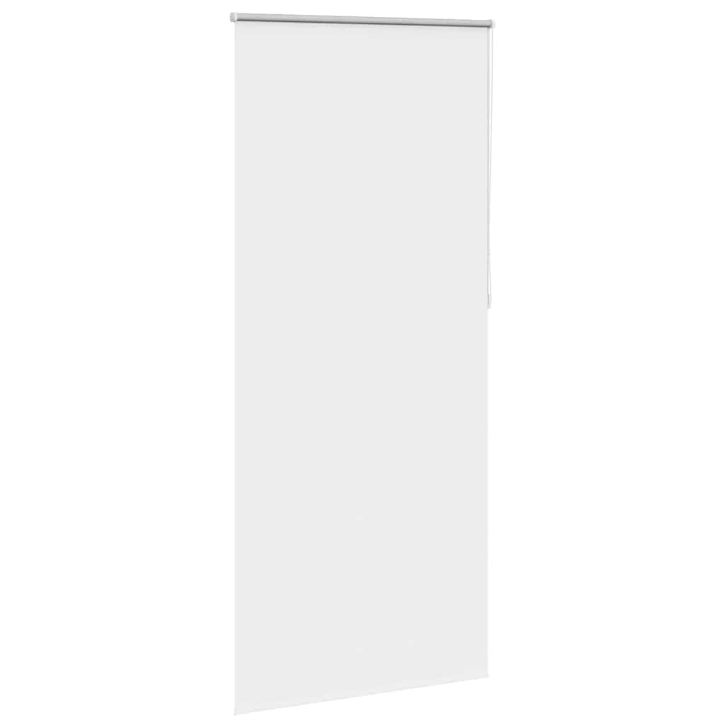 Rolgordijn Verduisterend 80 x 230 cm