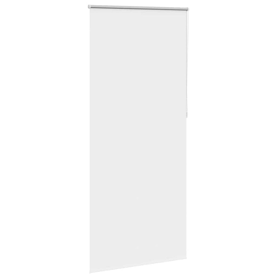 Rolgordijn Verduisterend 80 x 230 cm