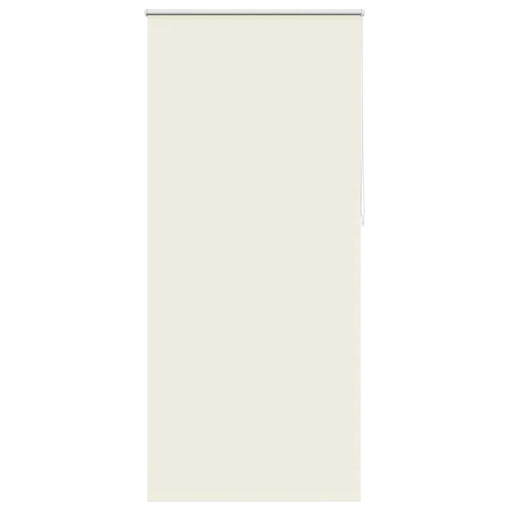 Rolgordijn Verduisterend 84,4 X 230 Cm Stofbreedte 80 Cm 80 x 230 cm