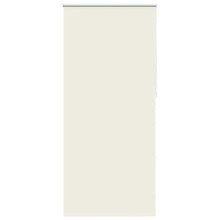 Rolgordijn Verduisterend 84,4 X 230 Cm Stofbreedte 80 Cm 80 x 230 cm