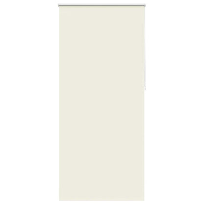 Rolgordijn Verduisterend 84,4 X 230 Cm Stofbreedte 80 Cm 80 x 230 cm