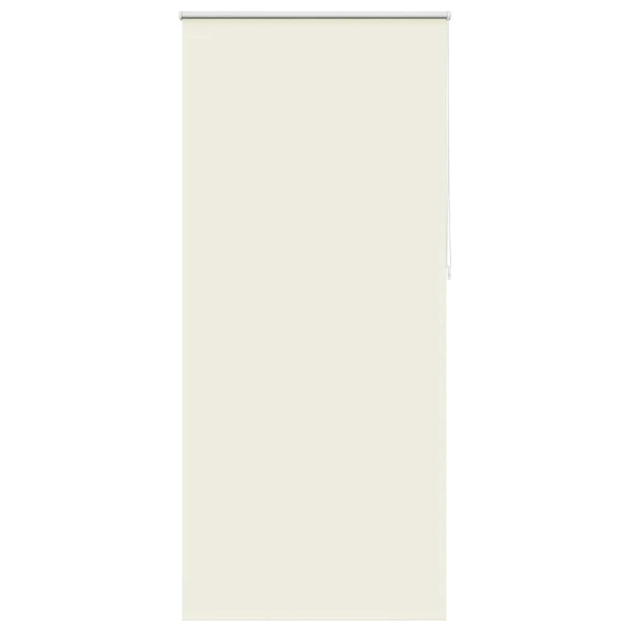 Rolgordijn Verduisterend 84,4 X 230 Cm Stofbreedte 80 Cm 80 x 230 cm