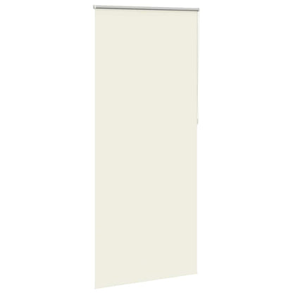 Rolgordijn Verduisterend 84,4 X 230 Cm Stofbreedte 80 Cm 80 x 230 cm