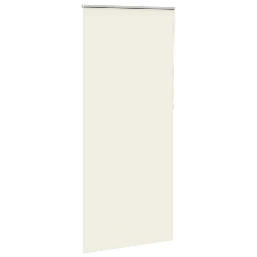 Rolgordijn Verduisterend 84,4 X 230 Cm Stofbreedte 80 Cm 80 x 230 cm