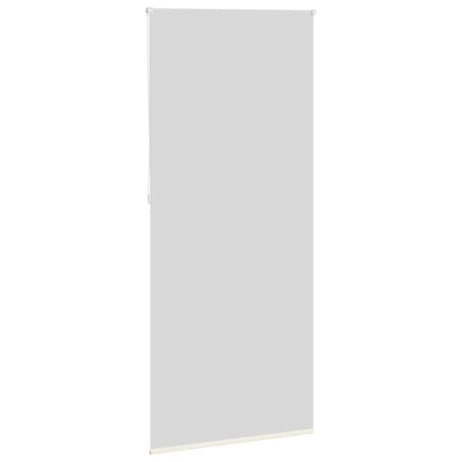 Rolgordijn Verduisterend 84,4 X 230 Cm Stofbreedte 80 Cm 80 x 230 cm