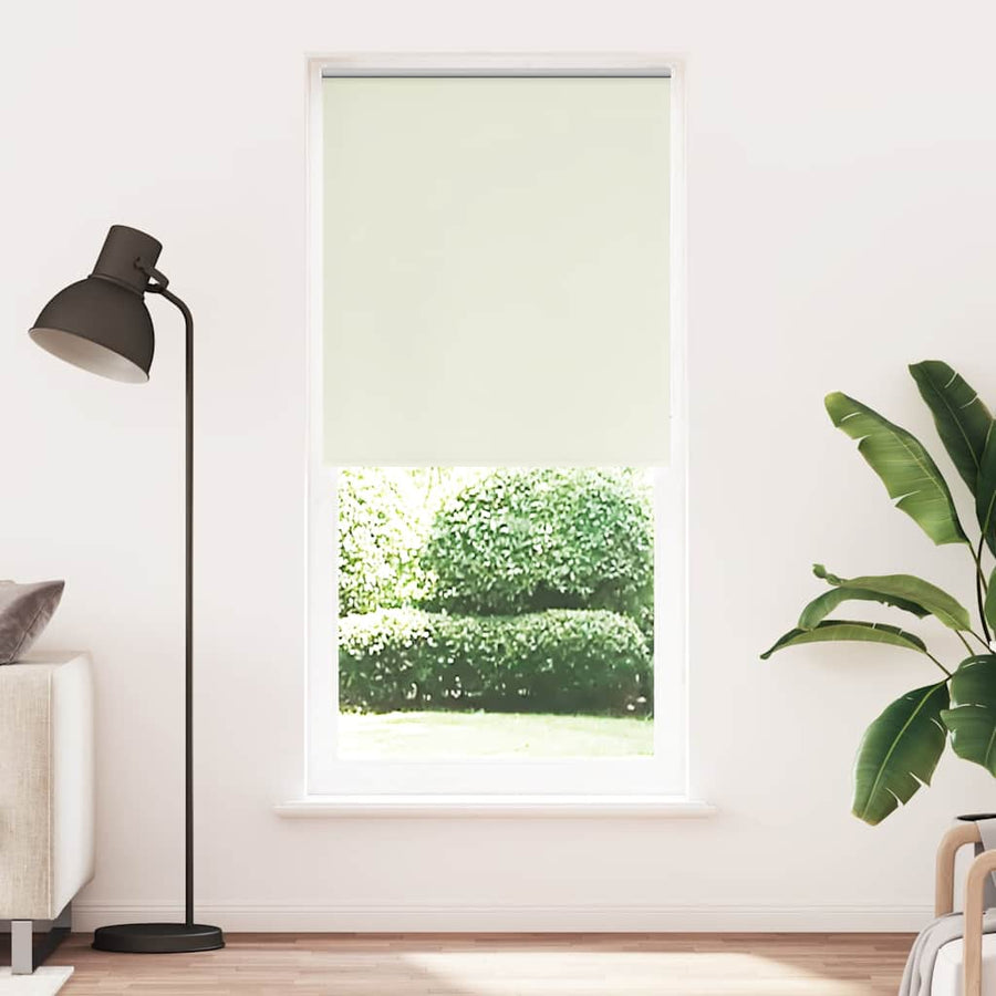 Rolgordijn Verduisterend 84,4 X 230 Cm Stofbreedte 80 Cm 80 x 230 cm