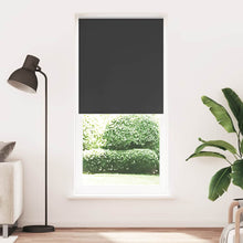 Rolgordijn Verduisterend 80 x 230 cm