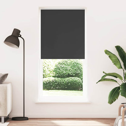 Rolgordijn Verduisterend 80 x 230 cm