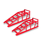 Car ramp 2 pcs