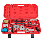 Distributieriem gereedschapsset Fiat Alfa Romeo