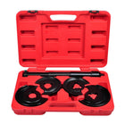 5-Piece Spring Compressor Set for Mercedes