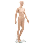 Mannequin female A