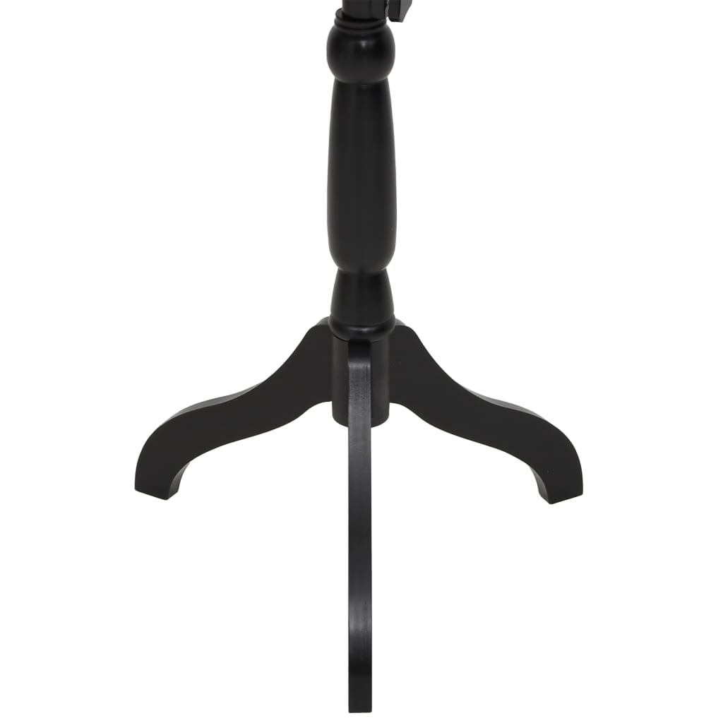 Etalagepop Torso Vrouw Zwart en wit