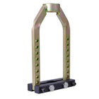 Homokinetische koppeling trekker 250 mm