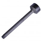 Tie Rod End Remover and Installer Tool 35-45mm