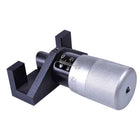 Spanningsmeter distributieriem koolstofstaal