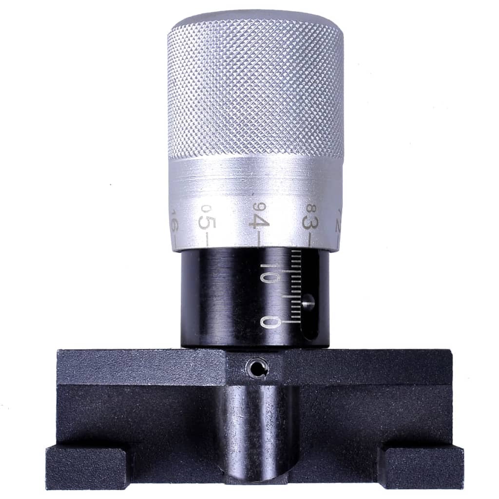 Spanningsmeter Voor Distributieriem