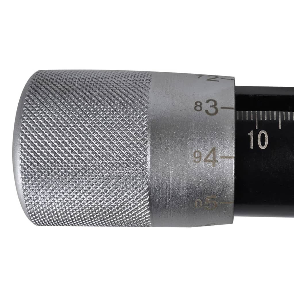 Spanningsmeter Voor Distributieriem