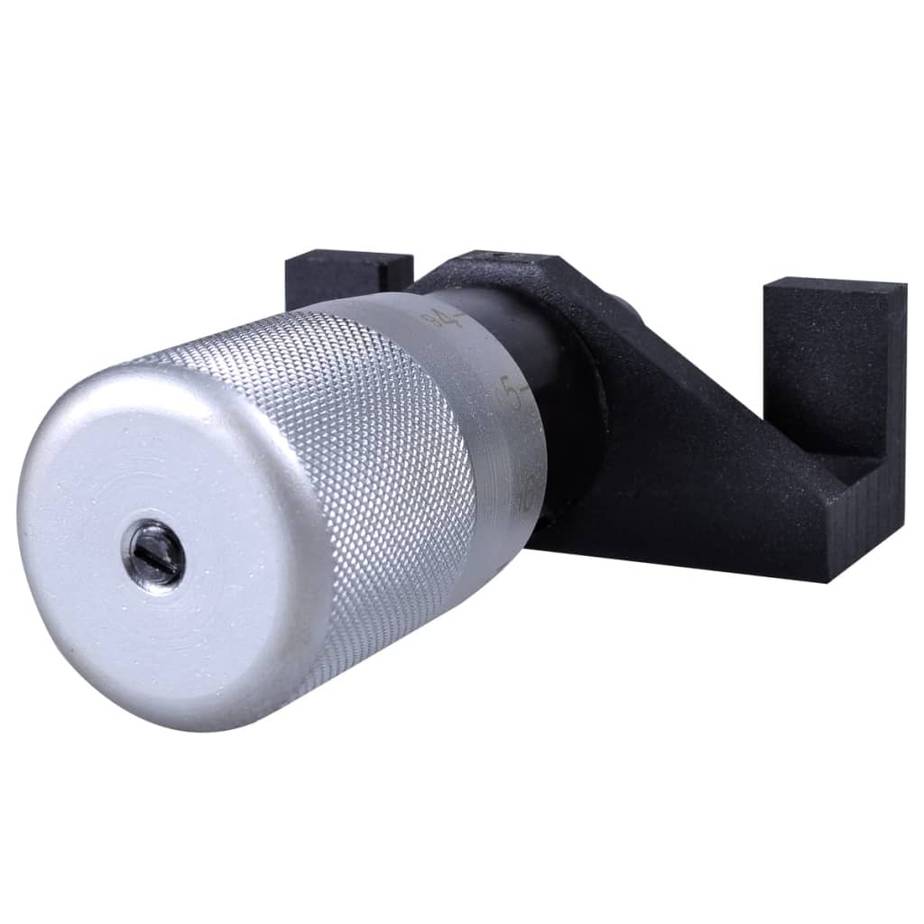 Spanningsmeter Voor Distributieriem