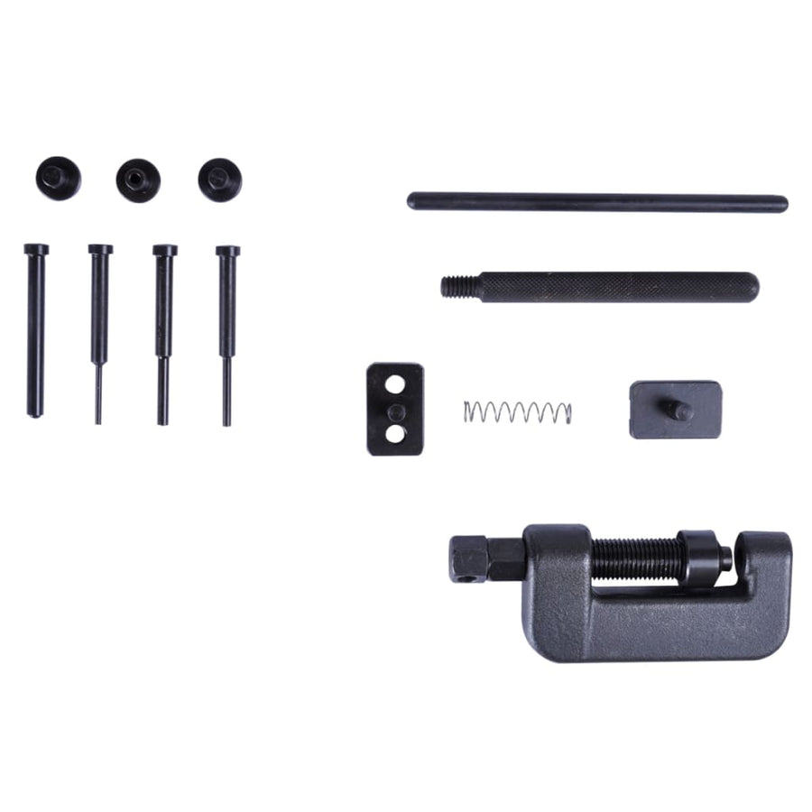 Universele Motorfiets/Auto Distributie Kettingpons