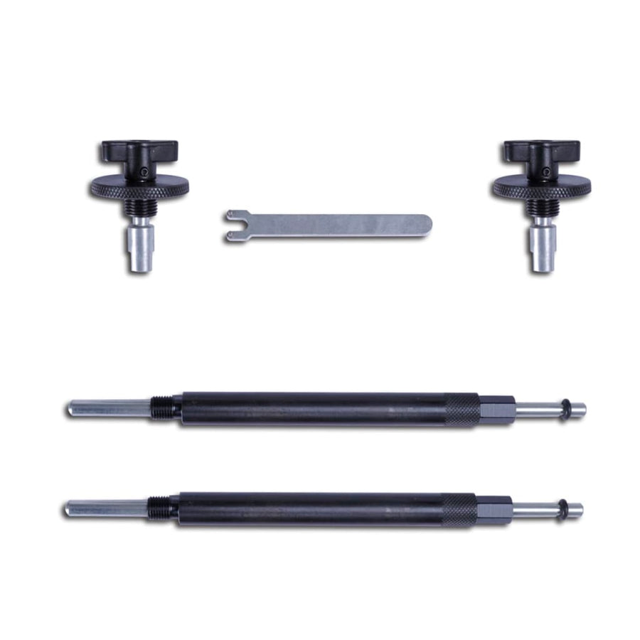 Motortiminggereedschapsset Voor Fiat 1,2 16 V Twin Cam Benzinemotor