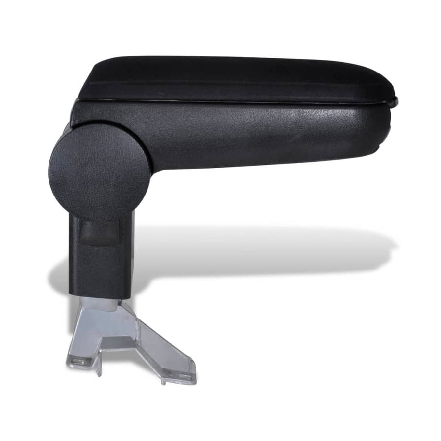 Armsteun Voor vw golf 4 bora new beetle