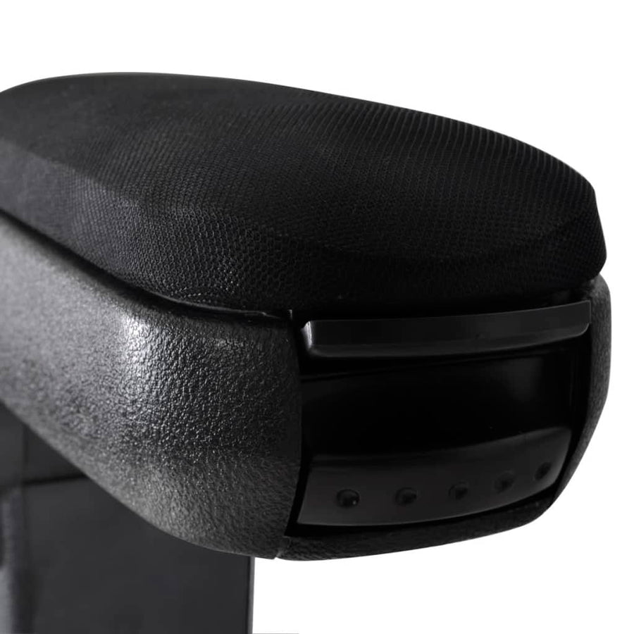 Armsteun Voor vw golf 4 bora new beetle