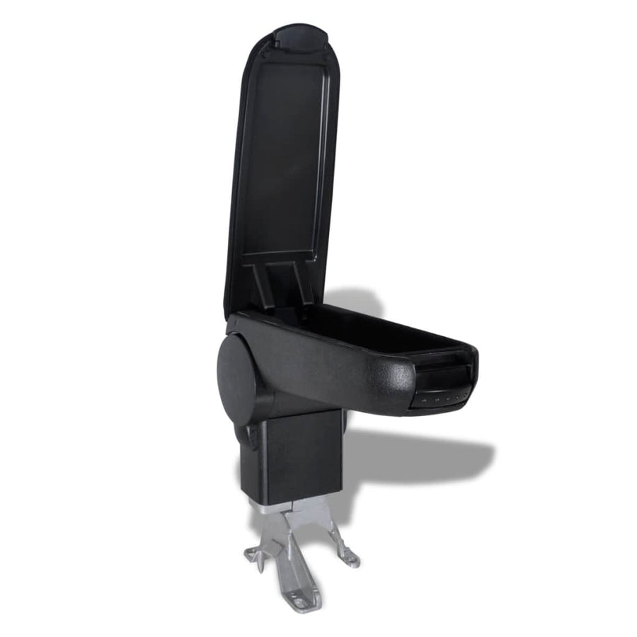 Armsteun Voor vw golf 4 bora new beetle