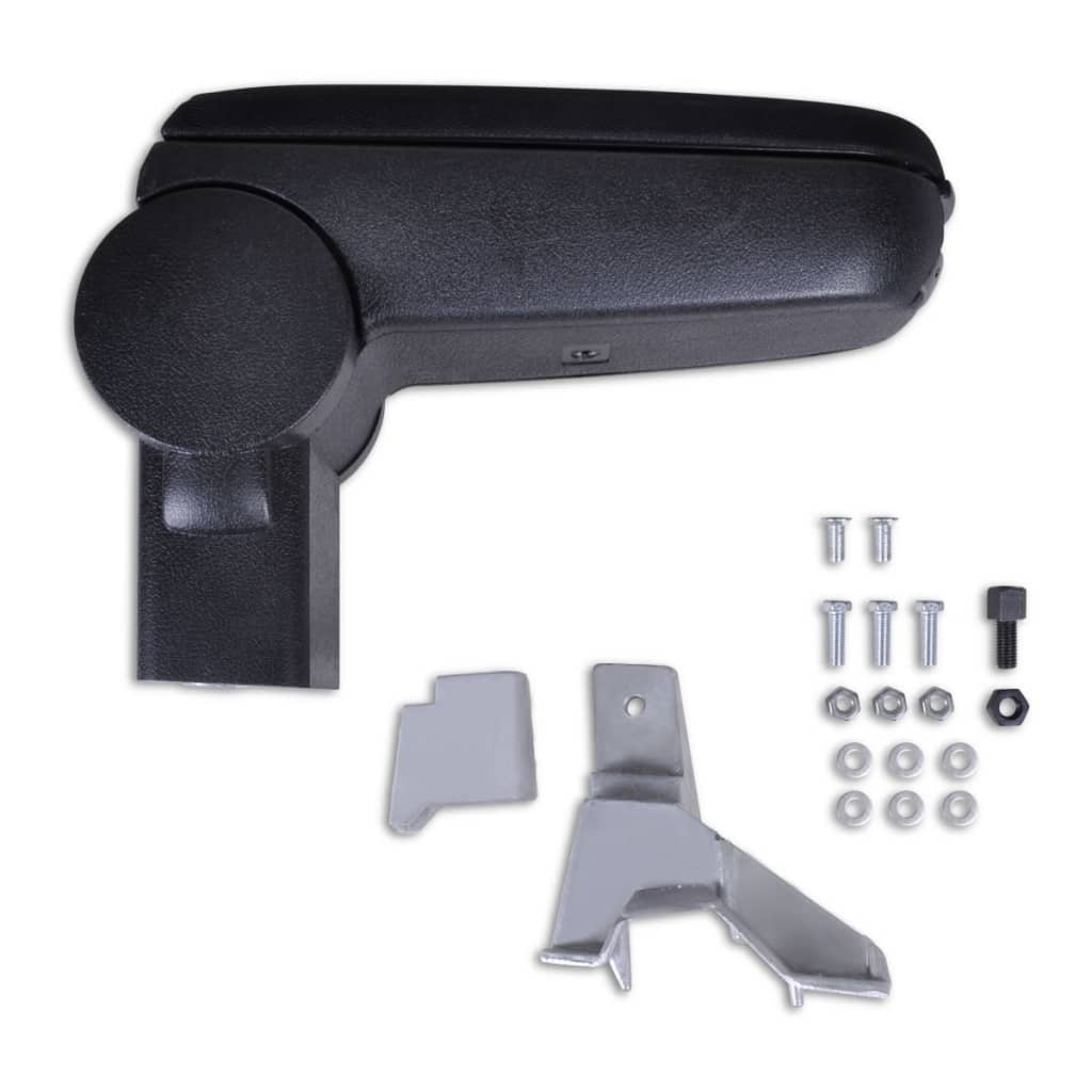 Armsteun Voor vw golf 4 bora new beetle