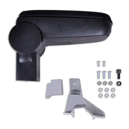 Armsteun Voor vw golf 4 bora new beetle