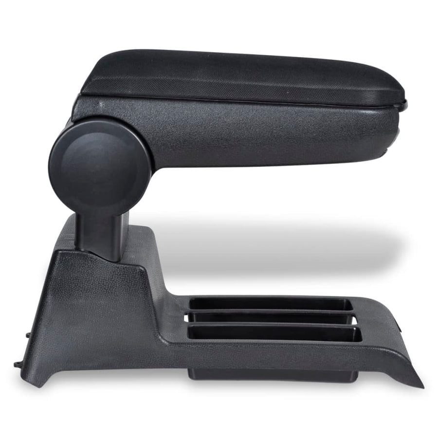 Armsteun Vw Polo 9N 9N2 9N3 (200-2009) Cross Polo (2006-2008) vw polo 9n/9n2/9n3 (2001-2009) vw cross polo (2006-2008)